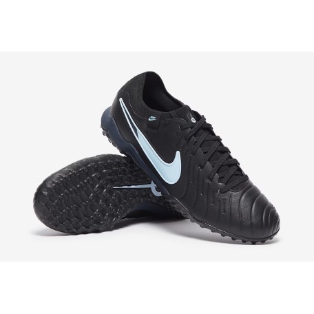 Сороконожки Nike Tiempo Legend X Pro TF DV4336-003