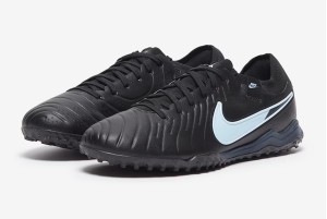 Сороконожки Nike Tiempo Legend X Pro TF DV4336-003