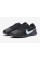 Сороконіжки Nike Tiempo Legend X Pro TF DV4336-003