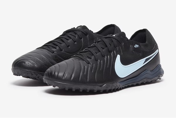 Сороконожки Nike Tiempo Legend X Pro TF DV4336-003