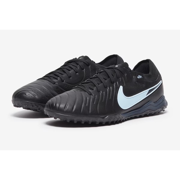 Сороконіжки Nike Tiempo Legend X Pro TF DV4336-003