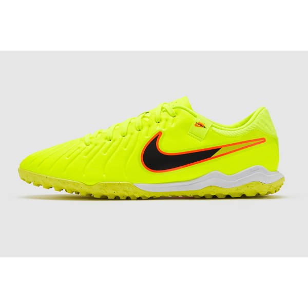 Сороконожки Nike Tiempo Legend X Academy TF DV4342-701