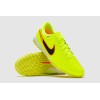 Сороконіжки Nike Tiempo Legend X Academy TF DV4342-701