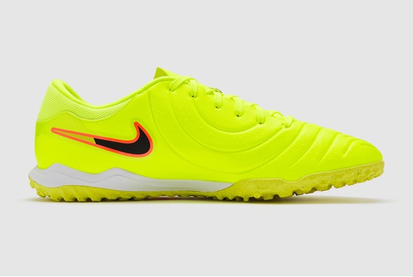 Сороконожки Nike Tiempo Legend X Academy TF DV4342-701
