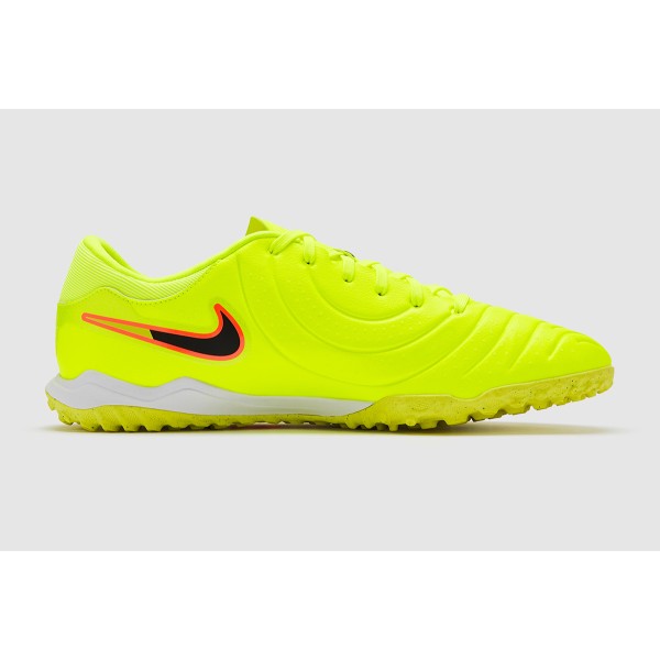 Сороконожки Nike Tiempo Legend X Academy TF DV4342-701