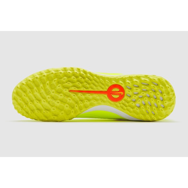 Сороконожки Nike Tiempo Legend X Academy TF DV4342-701