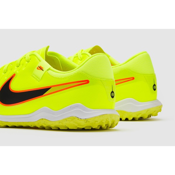 Сороконожки Nike Tiempo Legend X Academy TF DV4342-701
