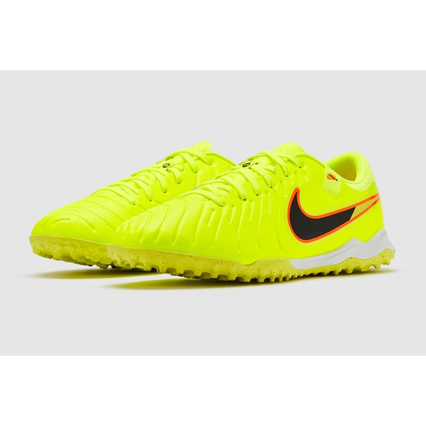 Сороконожки Nike Tiempo Legend X Academy TF DV4342-701