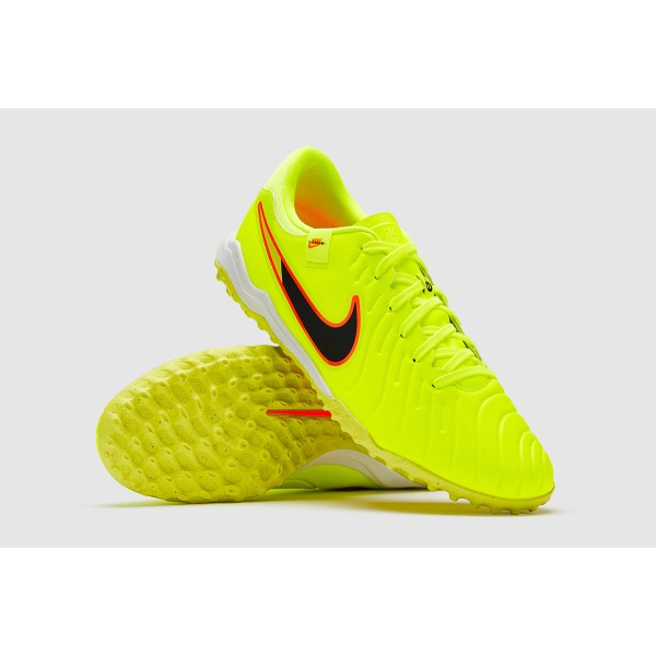 Сороконожки Nike Tiempo Legend X Academy TF DV4342-701