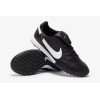 Сороконожки Nike Premier III TF (КОЖА) HM0283-001