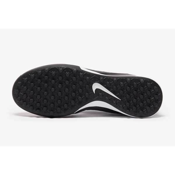 Сороконожки Nike Premier III TF (КОЖА) HM0283-001