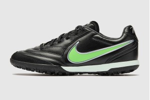 Сороконожки Nike Tiempo Ligera Pro TF IB4477-002
