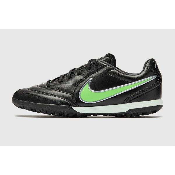 Сороконожки Nike Tiempo Ligera Pro TF IB4477-002