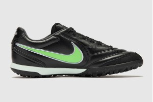 Сороконожки Nike Tiempo Ligera Pro TF IB4477-002