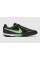 Сороконожки Nike Tiempo Ligera Pro TF IB4477-002