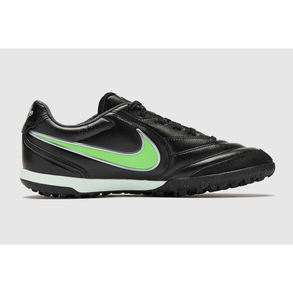 Сороконожки Nike Tiempo Ligera Pro TF IB4477-002