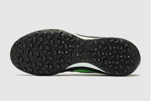 Сороконожки Nike Tiempo Ligera Pro TF IB4477-002