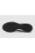 Сороконожки Nike Tiempo Ligera Pro TF IB4477-002