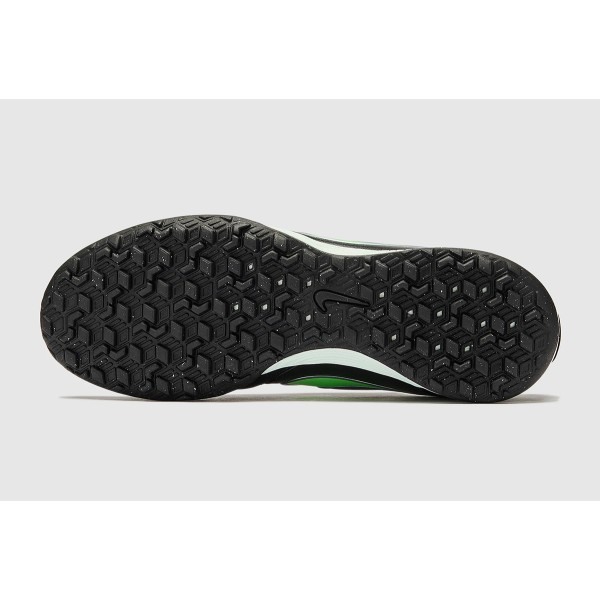 Сороконожки Nike Tiempo Ligera Pro TF IB4477-002