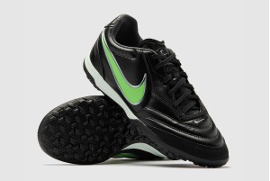 Сороконожки Nike Tiempo Ligera Pro TF IB4477-002