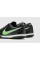 Сороконожки Nike Tiempo Ligera Pro TF IB4477-002