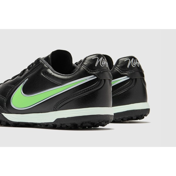 Сороконожки Nike Tiempo Ligera Pro TF IB4477-002