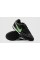 Сороконожки Nike Tiempo Ligera Pro TF IB4477-002