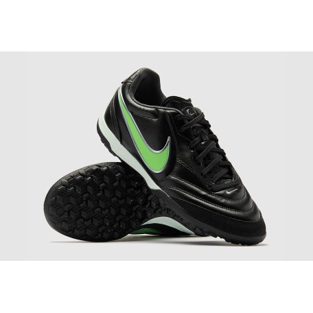 Сороконожки Nike Tiempo Ligera Pro TF IB4477-002