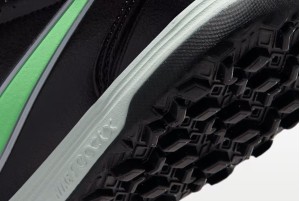 Сороконожки Nike Tiempo Ligera Pro TF IB4477-002