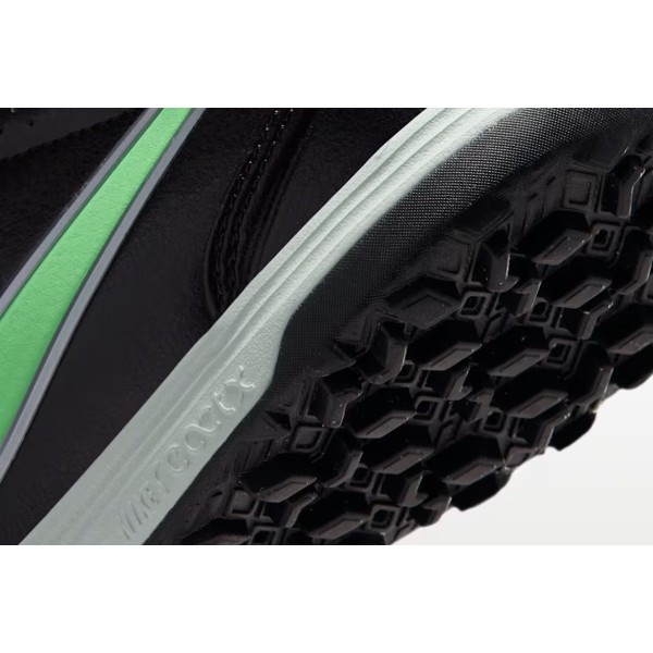 Сороконожки Nike Tiempo Ligera Pro TF IB4477-002