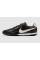 Сороконіжки Nike Tiempo Ligera Pro TF IB4477-010