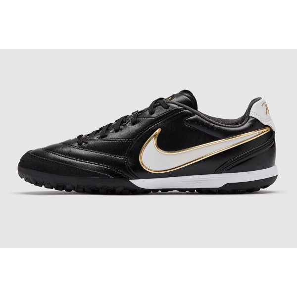 Сороконіжки Nike Tiempo Ligera Pro TF IB4477-010