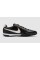 Сороконіжки Nike Tiempo Ligera Pro TF IB4477-010