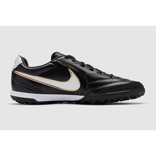 Сороконіжки Nike Tiempo Ligera Pro TF IB4477-010