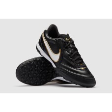 Сороконожки Nike Tiempo Ligera Pro TF IB4477-010