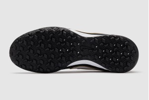 Сороконожки Nike Tiempo Ligera Pro TF IB4477-010