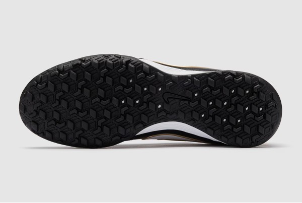 Сороконіжки Nike Tiempo Ligera Pro TF IB4477-010