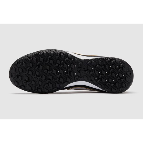 Сороконіжки Nike Tiempo Ligera Pro TF IB4477-010