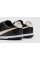 Сороконіжки Nike Tiempo Ligera Pro TF IB4477-010