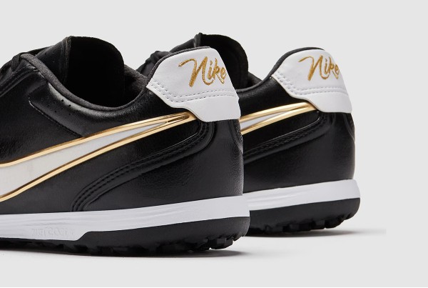 Сороконіжки Nike Tiempo Ligera Pro TF IB4477-010