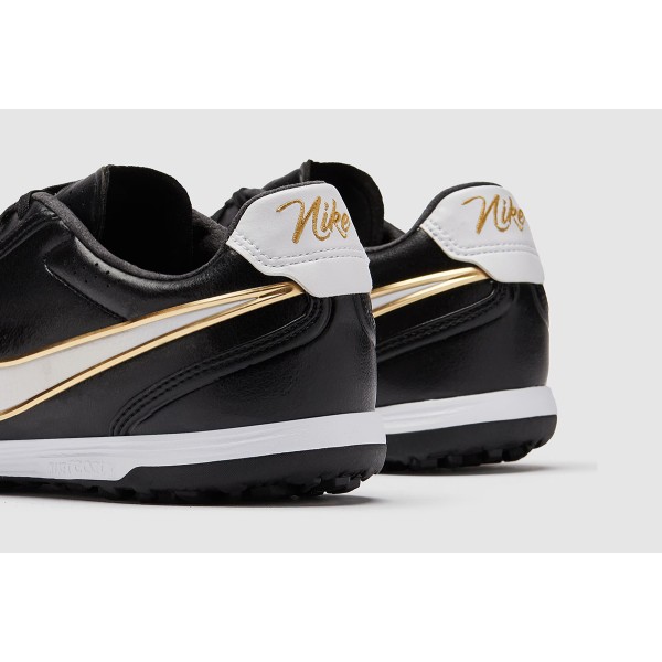 Сороконіжки Nike Tiempo Ligera Pro TF IB4477-010