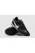Сороконіжки Nike Tiempo Ligera Pro TF IB4477-010