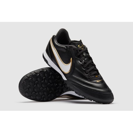 Сороконожки Nike Tiempo Ligera Pro TF IB4477-010