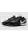Сороконіжки Nike Tiempo Ligera Pro TF IB4477-010