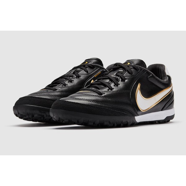 Сороконіжки Nike Tiempo Ligera Pro TF IB4477-010