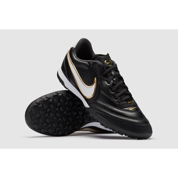 Сороконіжки Nike Tiempo Ligera Pro TF IB4477-010