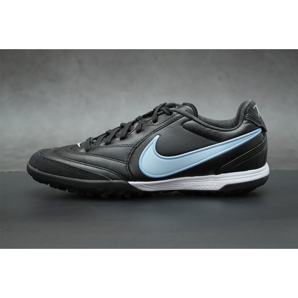 Сороконожки Nike Tiempo Ligera Pro TF IB4477-040