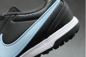 Сороконожки Nike Tiempo Ligera Pro TF IB4477-040