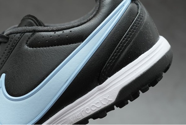 Сороконожки Nike Tiempo Ligera Pro TF IB4477-040