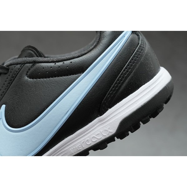 Сороконожки Nike Tiempo Ligera Pro TF IB4477-040